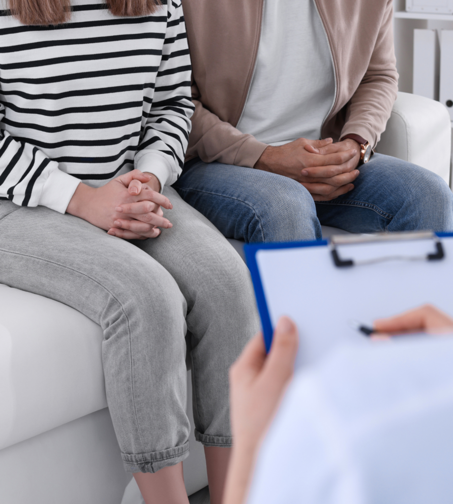 about Dr hamza about Dr hamza