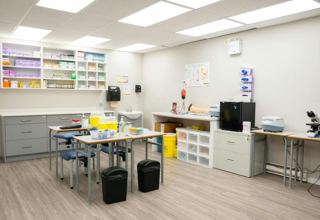 untitled design untitled design