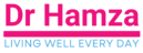 drhamzaofficial.com